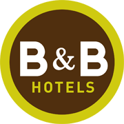 b-und-b-logo