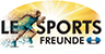 LE-Sportsfreunde Leipzig Logo